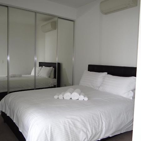 Amazing Accommodations: Vogue Melburne Exterior foto