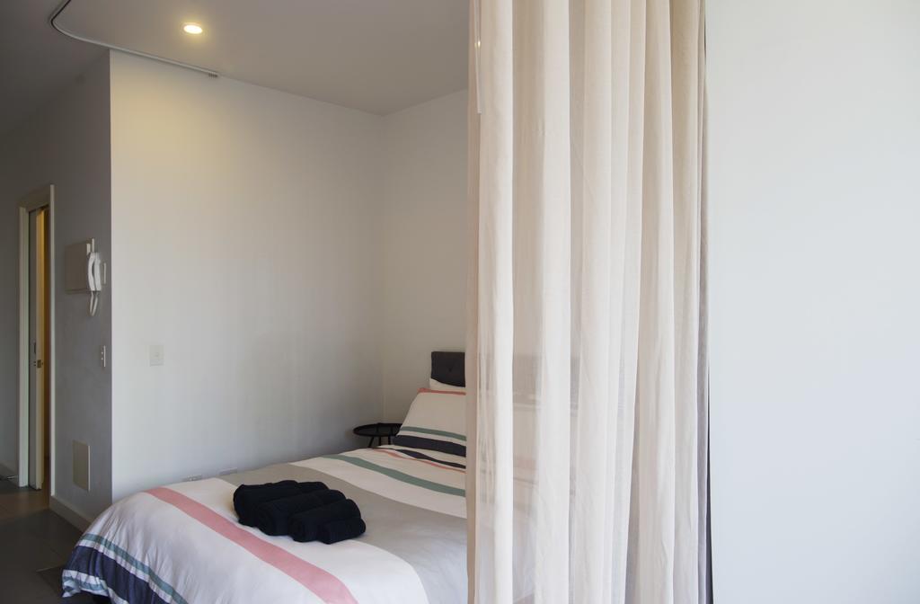 Amazing Accommodations: Vogue Melburne Exterior foto